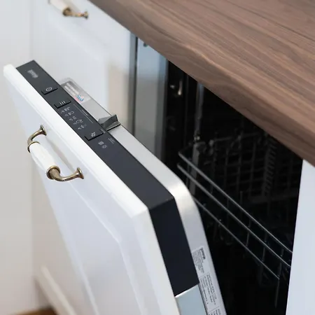 Piran Beach Apartment דירה